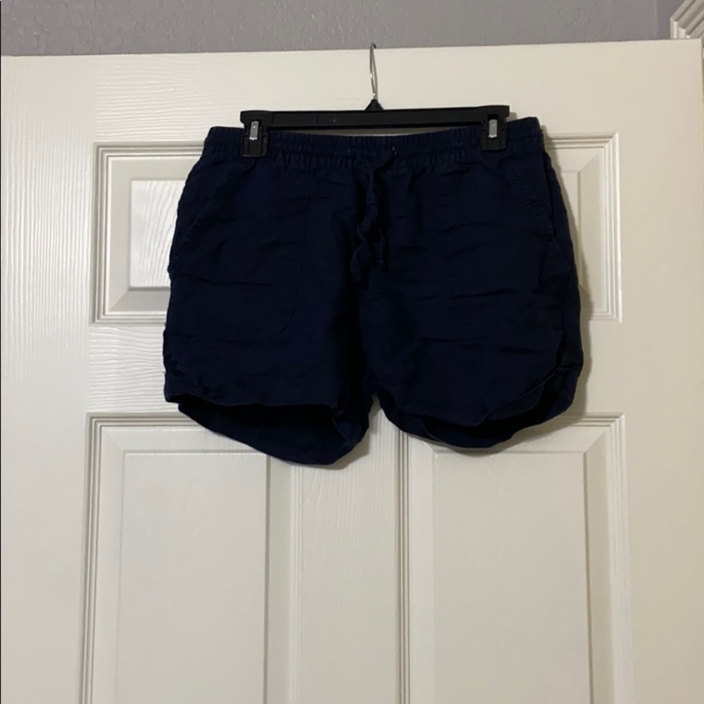 Cute shorts